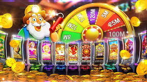 Experience the Thrill at Joker's Ace Casino & Sportsbook 1664708018