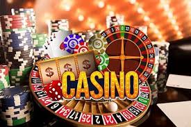 Experience the Thrill of London Eye Casino 1498031127