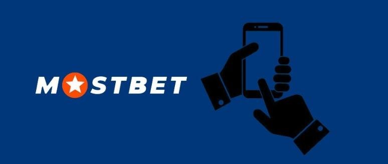 Experience the Thrill of MoctBet Casino Your Ultimate Gaming Destination