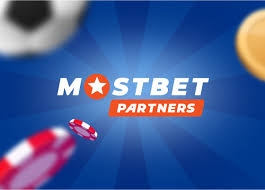 Experience the Thrill of MoctBet Casino Your Ultimate Gaming Destination
