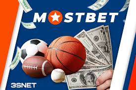 Experience the Thrill of MoctBet Casino Your Ultimate Gaming Destination