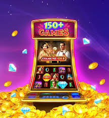 Experience the Thrill of Online Gaming at Golden Mister Casino