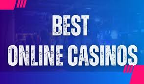 Experience Thrilling Gaming at FlashDash Casino 1312828580