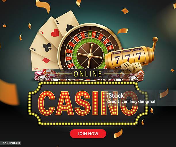 Explore the Thrills of God55 Casino Your Ultimate Gaming Destination 1687350080