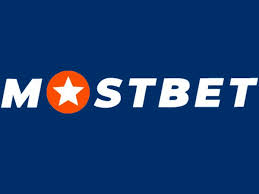 Explore the World of Online Betting with Mostbet Explore the World of Online Betting with Mostbet