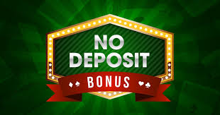 Exploring £4 Minimum Deposit Casinos in the UK -609414372
