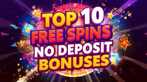 Exploring £4 Minimum Deposit Casinos in the UK -609414372