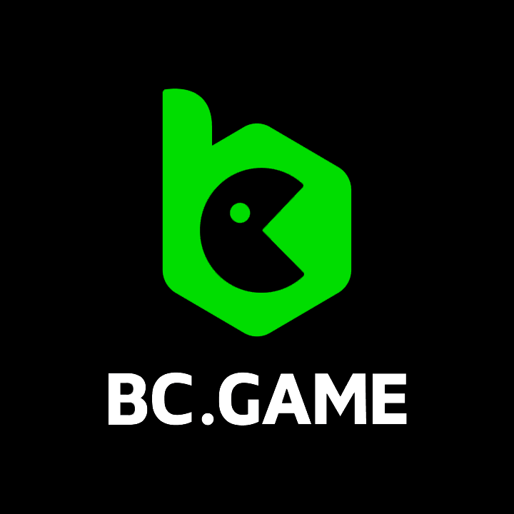 Exploring BC.Game Mirror Site A Guide to Safe Gambling
