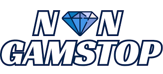 Exploring Casino Sites Not on Gamstop A Comprehensive Guide -1873132903