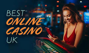 Exploring the Excitement of Love Casino 2 Online Games