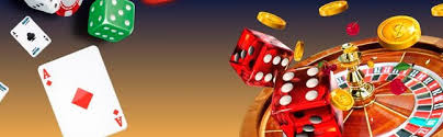 Finding Trustworthy Online Casinos in the UK 1233361377