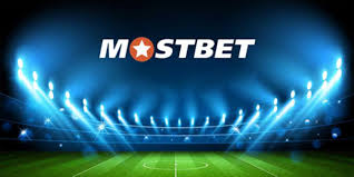 How to Access Your Mostbet Account in Kyrgyzstan How to Access Your Mostbet Account in Kyrgyzstan