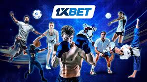How to Download 1xbet for iOS A Complete Guide -2056804497