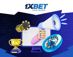 How to Download the 1xbet App for an Enhanced Betting Experience