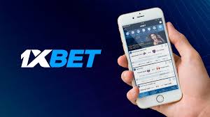 How to Download the 1xbet App for an Enhanced Betting Experience