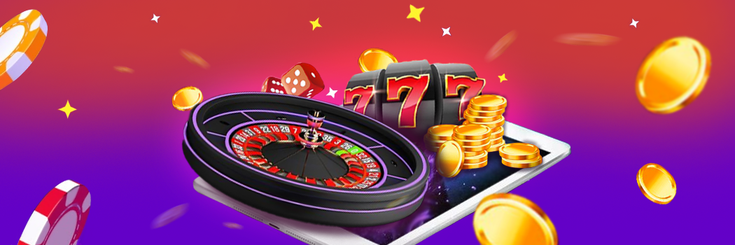 Maximum Casino & Sportsbook Your Ultimate Gaming Destination 1915749877