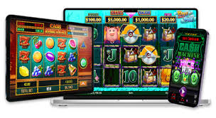 Maximum Casino & Sportsbook Your Ultimate Gaming Destination 1915749877