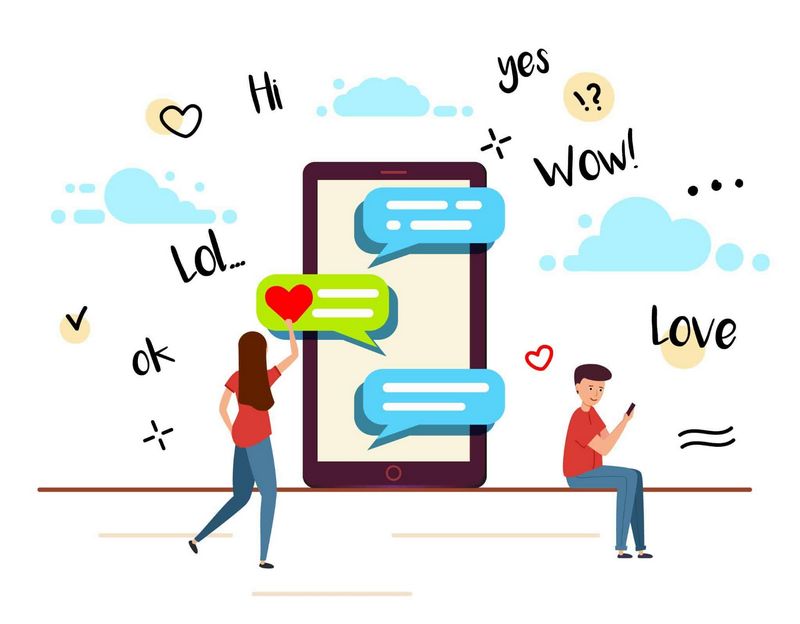 5 Best Dating Sites and Apps to Find the One 5 Best Dating Sites and Apps to Find the One