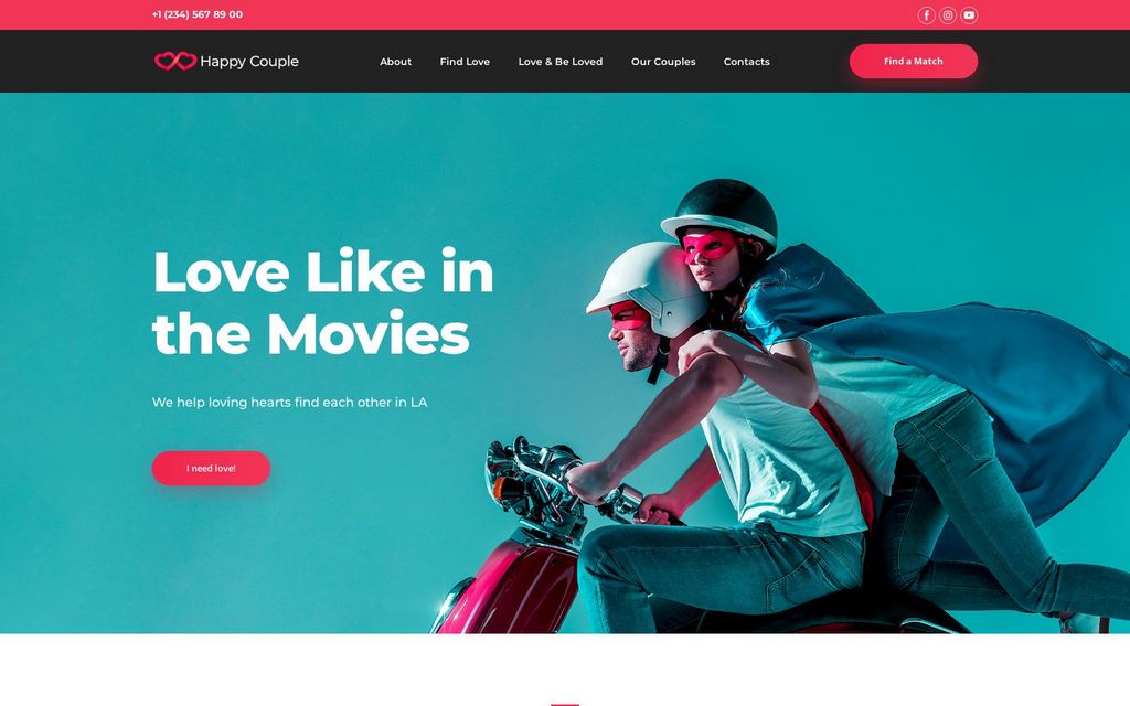 AmorPulse Review 2026: Searching For Your Soulmate Made Easier