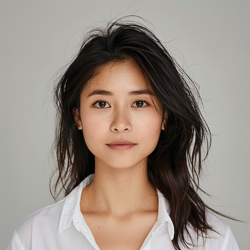 Best Slavic Dating Websites to Find Your Perfect Suit Best Slavic Dating Websites to Find Your Perfect Suit