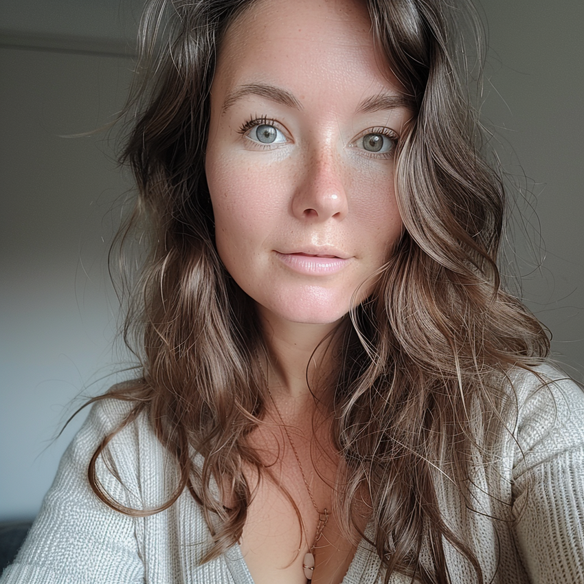 Finest Eastern Dating Websites 2026: Evaluated and Confirmed Systems for Dating Finest Eastern Dating Websites 2026: Evaluated and Confirmed Systems for Dating