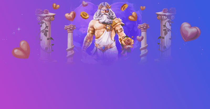 Online-Casinos ohne Steuerpflicht: Faire Gewinnchancen in Deutschland 2026 Online-Casinos ohne Steuerpflicht: Faire Gewinnchancen in Deutschland 2026