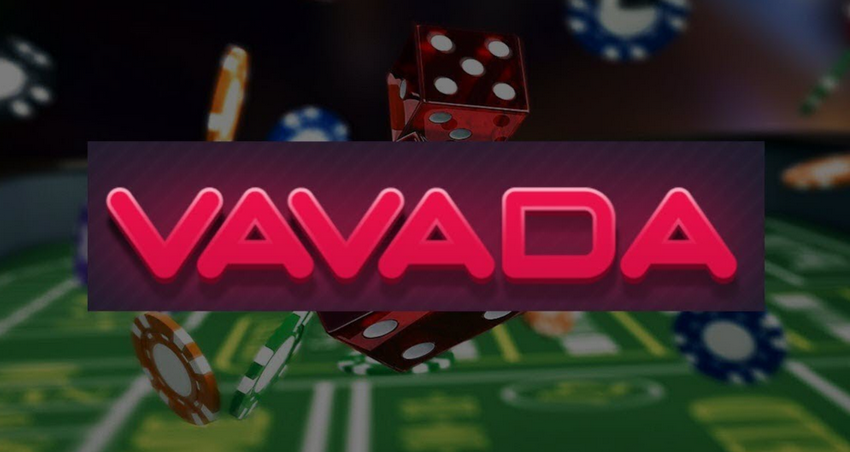 Ознакомьтесь с отзывами о Vavada Crash Games: ваш билет в захватывающий мир видеоигр