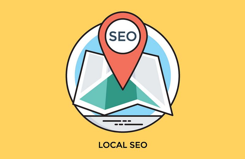 The Total Guide to Local Search Engine Optimization Success
