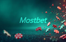 Mostbet Moldova A Comprehensive Guide to Online Betting -1061893809 Mostbet Moldova A Comprehensive Guide to Online Betting -1061893809