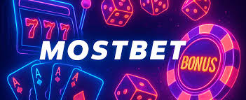 Mostbet Moldova A Comprehensive Guide to Online Betting -1061893809 Mostbet Moldova A Comprehensive Guide to Online Betting -1061893809