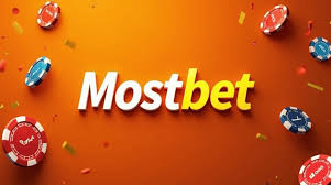 Mostbet Your Ultimate Online Betting Experience