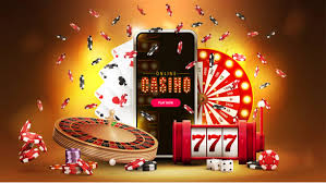 Mr Cat Casino & Sportsbook The Ultimate Gaming Experience 1936795283
