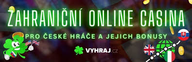 Novacasino Nové možnosti pro hráče v online světě