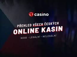 Novacasino Vše, co potřebujete vědět o moderním online hraní