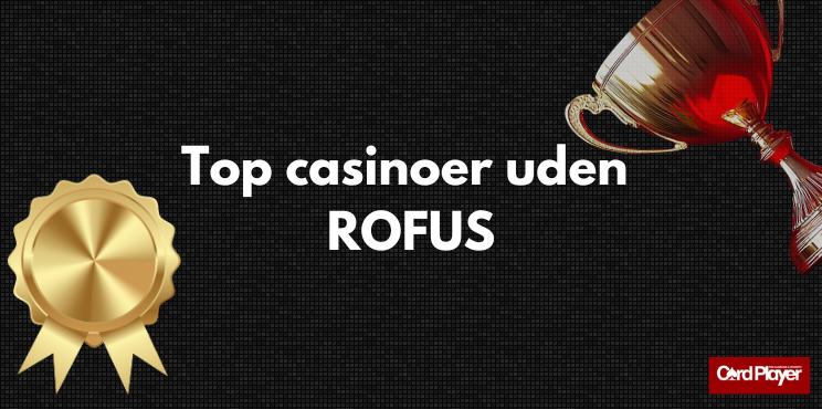 Online Betting og Casino Uden En Guide til Sikker Spil Online Betting og Casino Uden En Guide til Sikker Spil