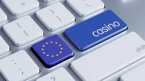 Online Casino v České Republice Vše, co potřebujete vědět Online Casino v České Republice Vše, co potřebujete vědět
