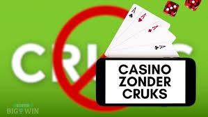 Online Casino Zonder Registratie Speel Direct en Gemakkelijk -735152403