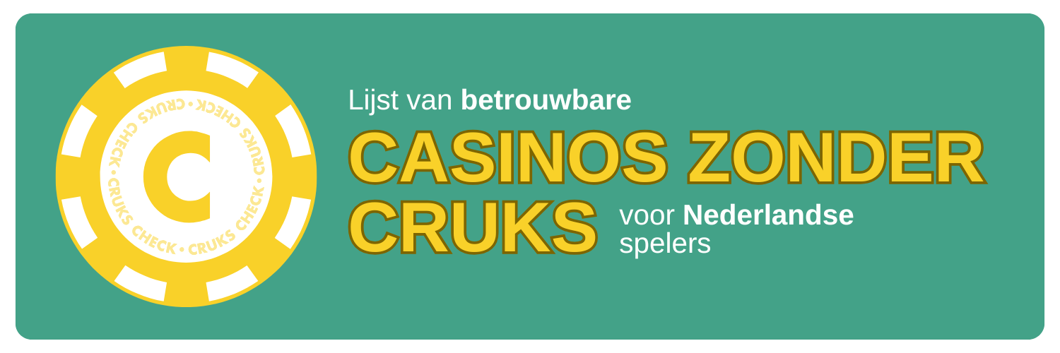 Online Casino Zonder Registratie Speel Direct en Gemakkelijk -735152403
