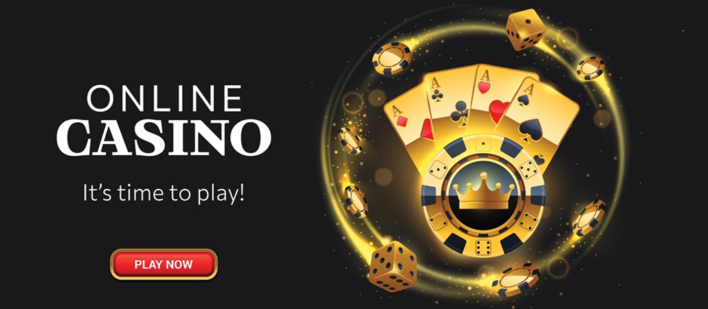 Online Casino Zonder Registratie Speel Nu Zonder Gedoe