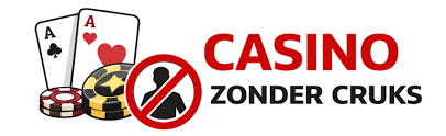 Online Casino Zonder Registratie Speel Nu Zonder Gedoe