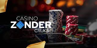 Online Casinoer Uden NemID - Spil Sikkert og Anonymt 1262798033