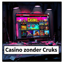 Online Casinoer Uden NemID - Spil Sikkert og Anonymt 1262798033