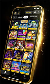 The Allure of Casino Slots Charm 1590819752