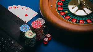 The Best Online Casino UK for Players Your Ultimate Guide