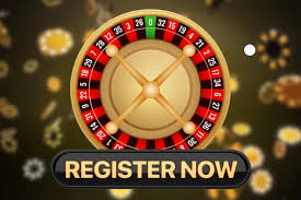 Udenlandsk Casino En Guide til Online Spiloplevelser