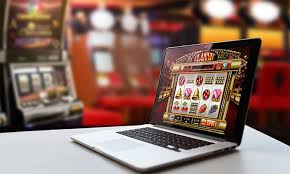 Udenlandsk Casino En Guide til Online Spiloplevelser
