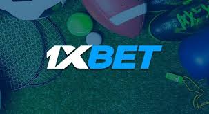 Ultimate Guide to Downloading the 1xBet Malaysia App