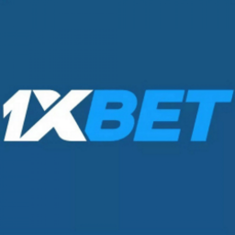 Ultimate Guide to Downloading the 1xBet Malaysia App