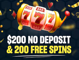 Unleashing the Excitement of 16 Free Spins in Online Casinos Unleashing the Excitement of 16 Free Spins in Online Casinos