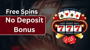 Unleashing the Excitement of 16 Free Spins in Online Casinos Unleashing the Excitement of 16 Free Spins in Online Casinos